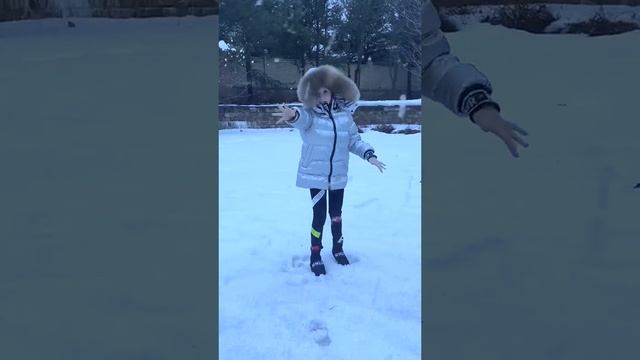 Настя научилась телепортации смотреть онлайн