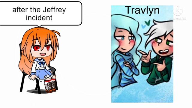 PDH react to ships | read description | смотреть онлайн