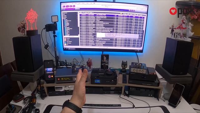 ¡Las más baratas! Polk Audio T15 смотреть онлайн
