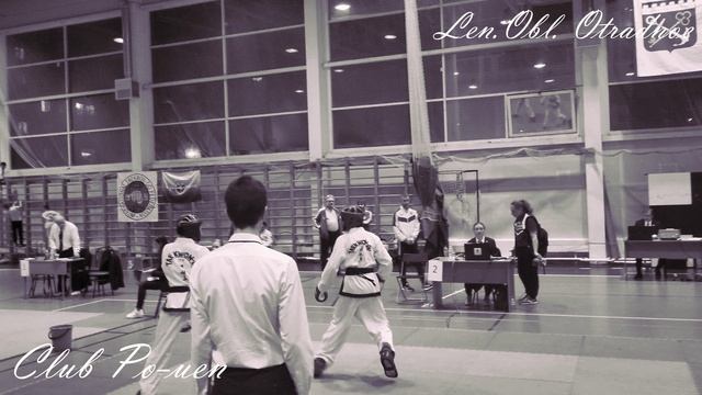 бомбалейло.mp4 смотреть онлайн