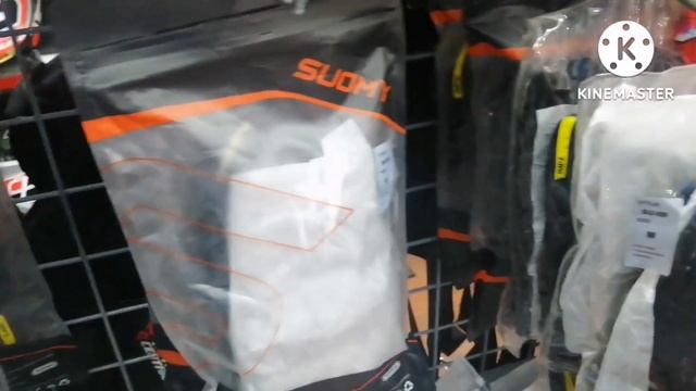 iD Helmet Secret Shop смотреть онлайн