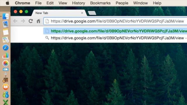CARA DAPET TERRARIA GRATIS Windows/Mac смотреть онлайн