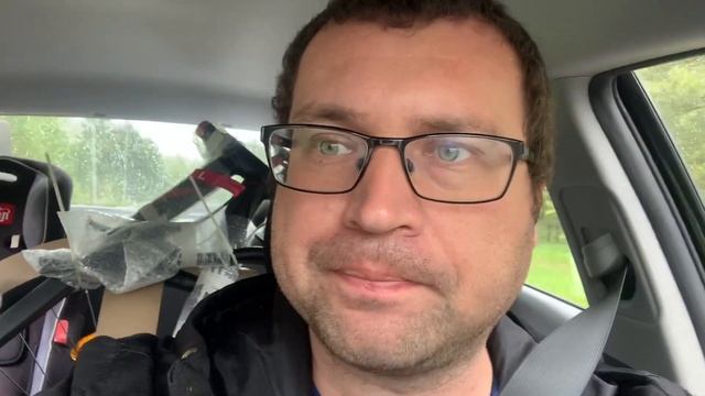 Покупка велосипеда в Декатлоне / Rockrider st 540 смотреть онлайн