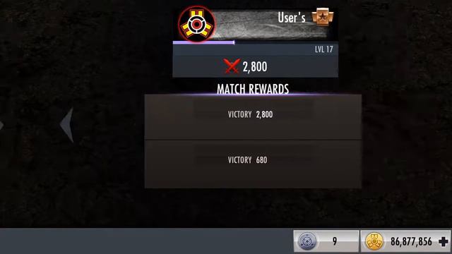 Injustice gods among us android gamplay смотреть онлайн
