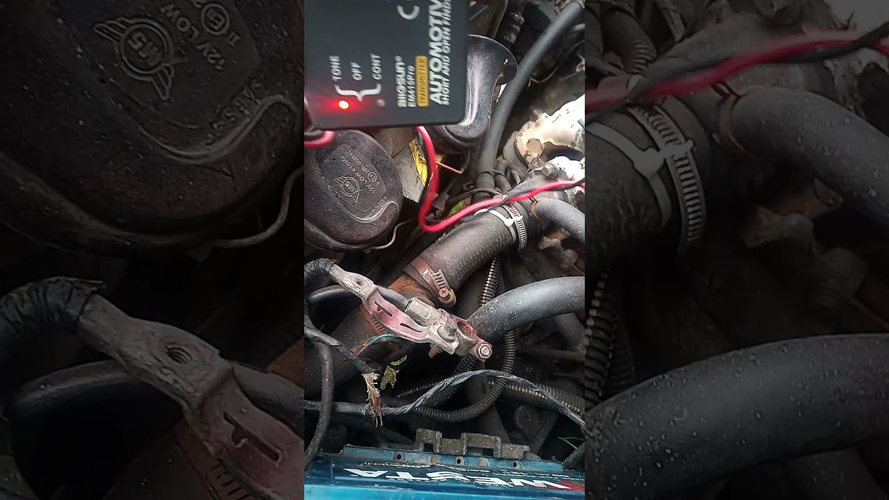 Renault Clio не светятся подсветка заднего хода смотреть онлайн