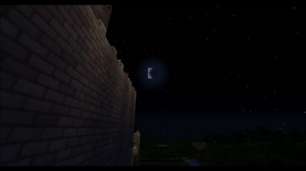 Coming Soon - Aragon Kingdoms [1.5]