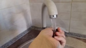 ШИПОВНИК. КАК ЗАВАРИВАТЬ. САМЫЙ ПРОСТОЙ СПОСОБ.