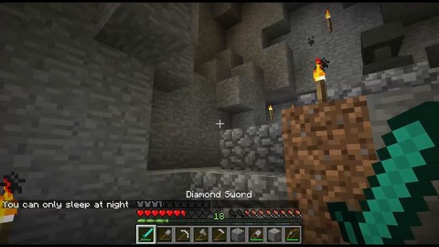 MADMA s07e02: What Goes Around... / Mary and Dad's Minecraft Adventures смотреть онлайн