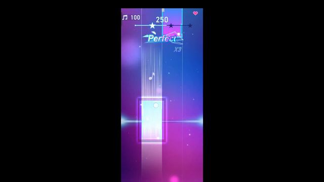 Top game Piano Fire (2022) смотреть онлайн