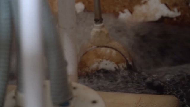 Рыбоводная установка замкнутого водоснабжения (УЗВ) смотреть онлайн