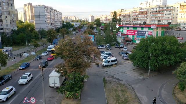 Шугаринг на Харківській | SugarMe смотреть онлайн