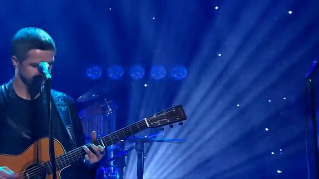 Хмелев & Топчий "Зима" Альма-матер 15 декабря 2012 года смотреть онлайн