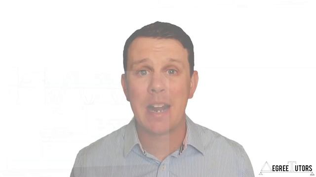 [1/5] Fundamentals of Engineering Structural Dynamics with Python - Online Course смотреть онлайн