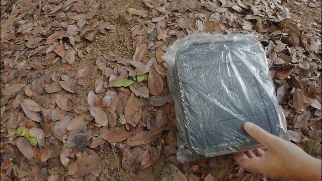 Unboxing 𝗦𝗚𝟵𝟬𝟲 𝗠𝗔𝗫 𝟮 || Drone Completão e Barato смотреть онлайн