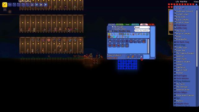 A second BEEginning | AA and SoA Let's Play w/ Saucy Mint | Ep.5 смотреть онлайн