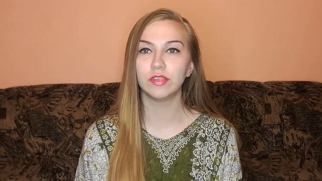 Хотите решить любую проблему? Используйте метод Хо'опонопоно. смотреть онлайн