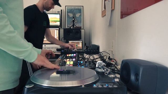 Jon1st & Shield - Wonkadonk Flip + Winter Tour Dates 2020 смотреть онлайн