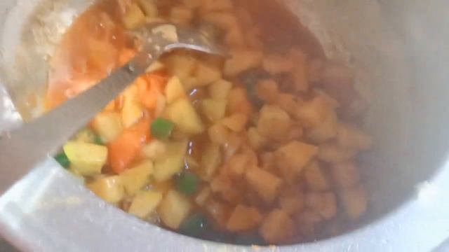 JB apko smjh na aye k kia pkaey aj to ya try krain||Anda ghutala recipe with my style смотреть онлайн