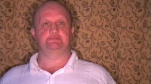 Серенада Смита. Запись-2010