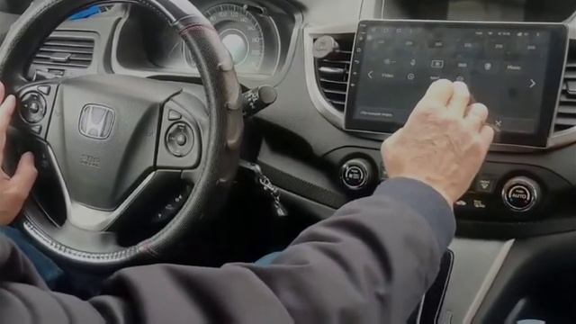 Не работают настройки кнопок руля teyes cc2 plus. смотреть онлайн
