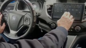 Не работают настройки кнопок руля teyes cc2 plus.