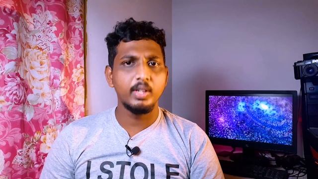 Xiaomi Redmi 9C | Sinhala Review | SL Section смотреть онлайн