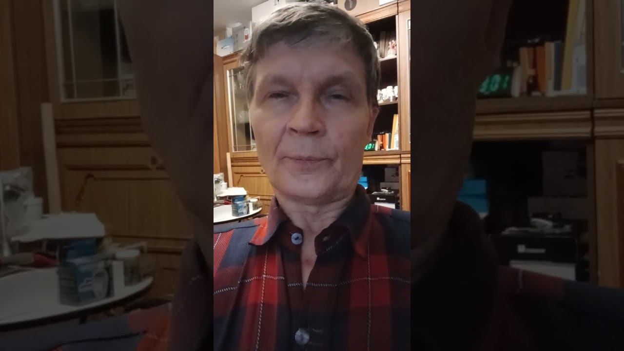 Как сделать бизнес. смотреть онлайн