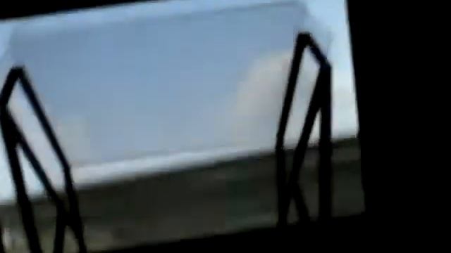F-SIM Space Shuttle TEST 4 смотреть онлайн