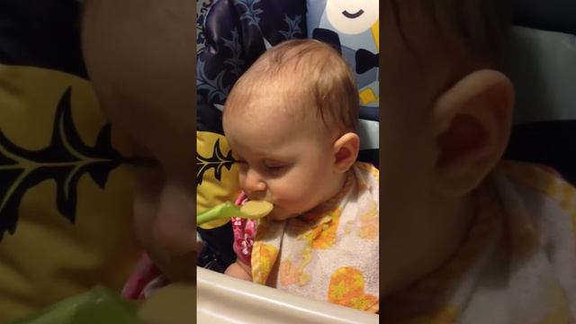 спать хочу!!! смотреть онлайн