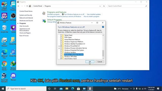 [FIXED] VirtualBox Error Failed to Open a Session for the Virtual Machine E_FAIL 0x80004005 смотреть онлайн