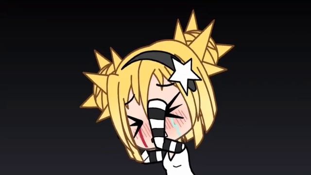 Почему именно с нами это произошло.... смотреть онлайн