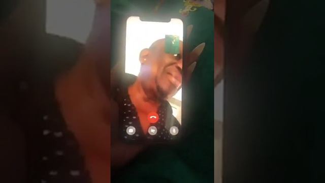 L£AKED: National security minister Albert Kan Dapaah caught in S£XY VIDEO call with Legon Student🔥 смотреть онлайн