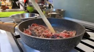 Как-сделать-самое-Жесткое-мясо-Мягким-всего-за-5 минут