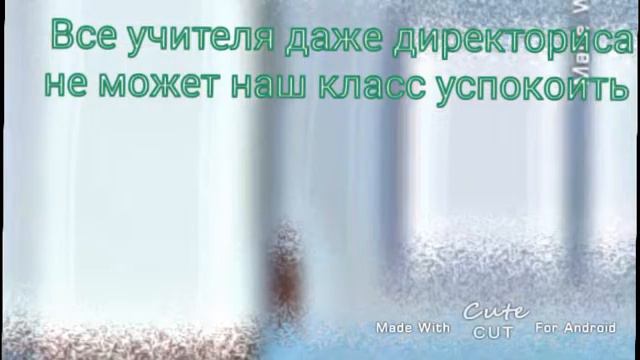 Меме Казахстан угрожает нам бомбардировкой °●•○▪☆ смотреть онлайн