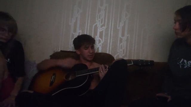 гитара, два гея и я смотреть онлайн