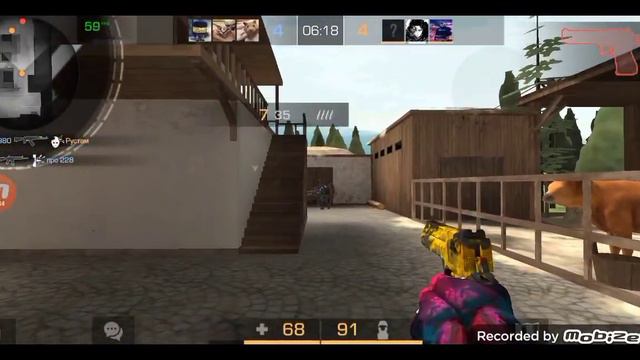 САМЫЙ лучший трек в МИРЕ!!! смотреть онлайн