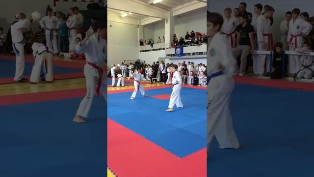 Pskov 12.2014 -Robert Pärnpuu Tul смотреть онлайн