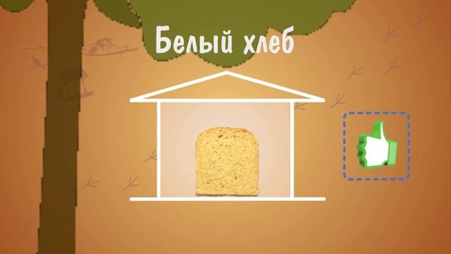 Как правильно кормить птиц зимой смотреть онлайн