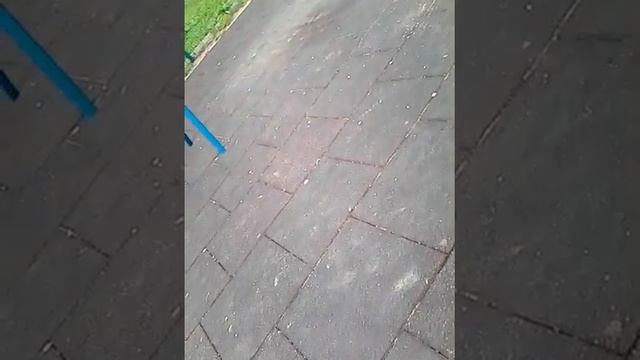 Наша девочка Диана смотреть онлайн