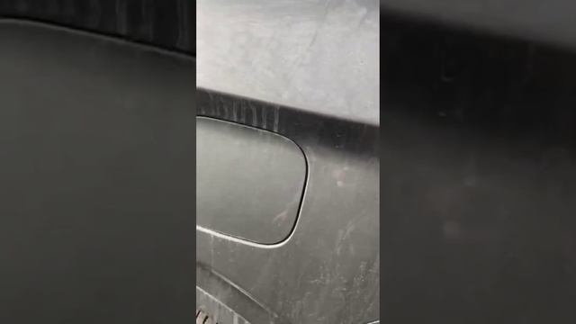 #китай #sakhauto #сахавто #Geely Coolray смотреть онлайн