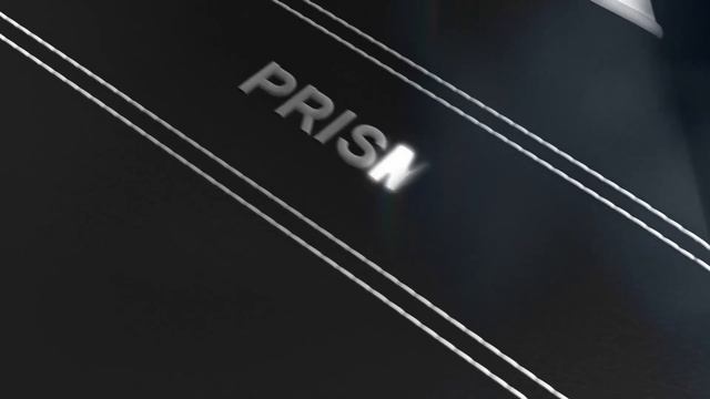 OFFICIAL #PRISMGANG CHAIR BY QUERSUS
. This unique chair bears the logo of the European team. смотреть онлайн