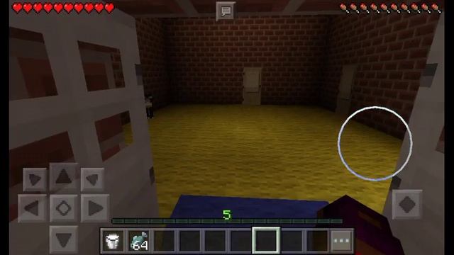 Мой кот любит хип хоп клип??? смотреть онлайн