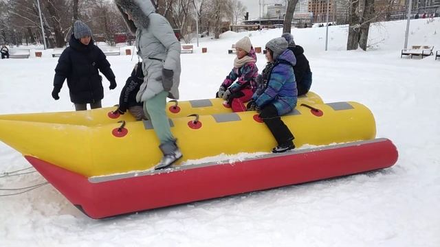 8 января 2023 г. смотреть онлайн