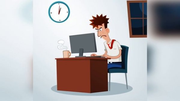 Отзыв о работе в ДНС (DNS) Или почему не стоит работать в ДНС. Тайна бренда Dexp магазин днс