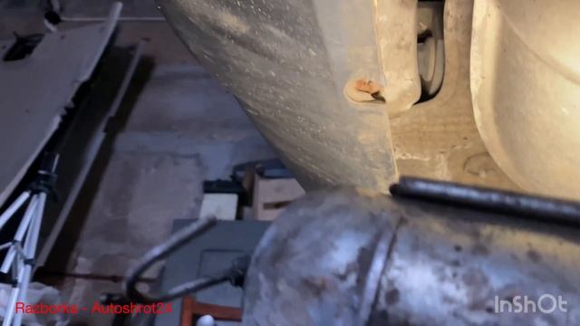 Секреты Творческой Самореализации