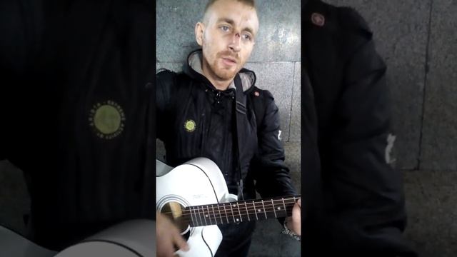 Хорошо поёт смотреть онлайн