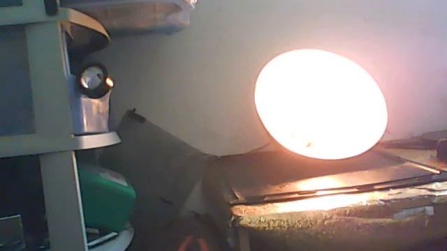 БЕЗ ПЛАТНОЕ ОТОПЛЕНИЕ НА ОТРАЖАТЕЛЕ И ЛАМПЕ 500 ВАТТ смотреть онлайн