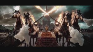 Павел Пламенев и FIZICA  Уважай нашу власть