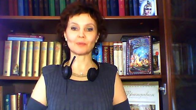 Татьяна Тарасова с темой «ВКУС ПРЕОДОЛЕНИЯ, или как получать кайф от процесса» и «ГИПНОЗ НА КУХНЕ» смотреть онлайн