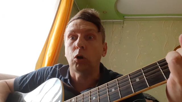 Она колхозная смотреть онлайн